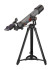 Фототелескоп Levenhuk Kelvin Nova PLUS 90/660