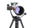 Фототелескоп Levenhuk Kelvin Nova PLUS 90/660
