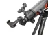 Фототелескоп Levenhuk Kelvin Nova PLUS 90/660 Фототелескоп Levenhuk Kelvin Nova PLUS 90/660