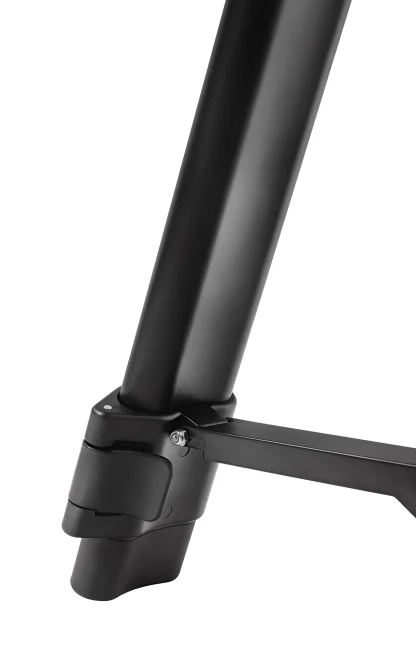 Фототелескоп Levenhuk Kelvin Nova PLUS 90/660 Фототелескоп Levenhuk Kelvin Nova PLUS 90/660