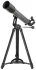 Фототелескоп Levenhuk Kelvin Nova PLUS 90/660 Фототелескоп Levenhuk Kelvin Nova PLUS 90/660