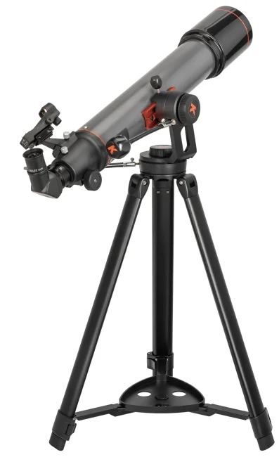 Фототелескоп Levenhuk Kelvin Nova PLUS 90/660 Фототелескоп Levenhuk Kelvin Nova PLUS 90/660