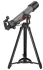 Фототелескоп Levenhuk Kelvin Nova PLUS 90/660 Фототелескоп Levenhuk Kelvin Nova PLUS 90/660