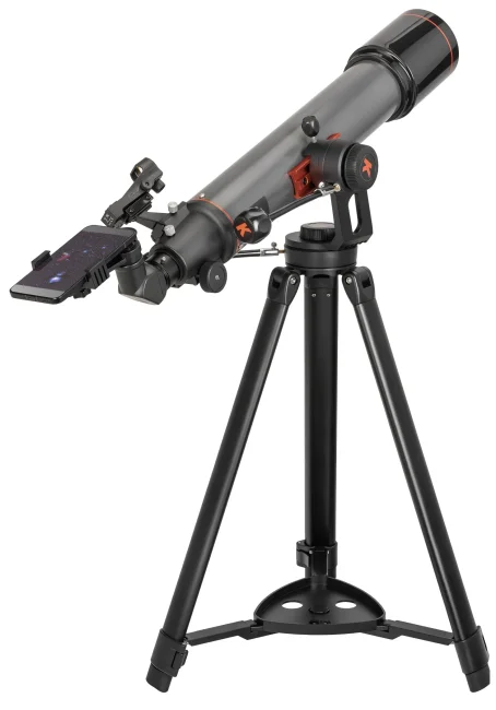 Фототелескоп Levenhuk Kelvin Nova PLUS 90/660 Фототелескоп Levenhuk Kelvin Nova PLUS 90/660