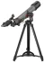 Фототелескоп Levenhuk Kelvin Nova PLUS 90/660 Фототелескоп Levenhuk Kelvin Nova PLUS 90/660