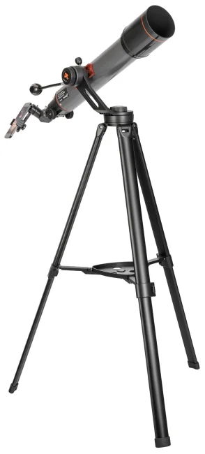 Фототелескоп Levenhuk Kelvin Nova PLUS 90/660 Фототелескоп Levenhuk Kelvin Nova PLUS 90/660