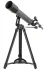 Фототелескоп Levenhuk Kelvin Nova PLUS 90/660 Фототелескоп Levenhuk Kelvin Nova PLUS 90/660