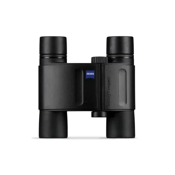 Бинокль Carl Zeiss 10x25 T* Victory Compact