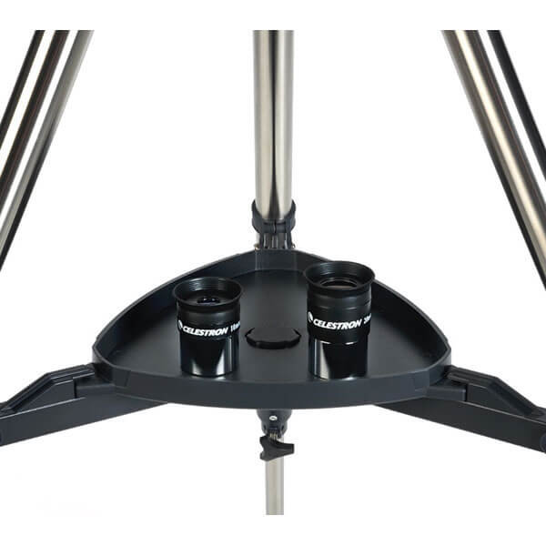 Телескоп Celestron AstroMaster LT 70 AZ Телескоп Celestron AstroMaster LT 70 AZ