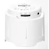 Цифровой микроскоп DigiMicro Mini+WiFi Цифровой микроскоп DigiMicro Mini+WiFi
