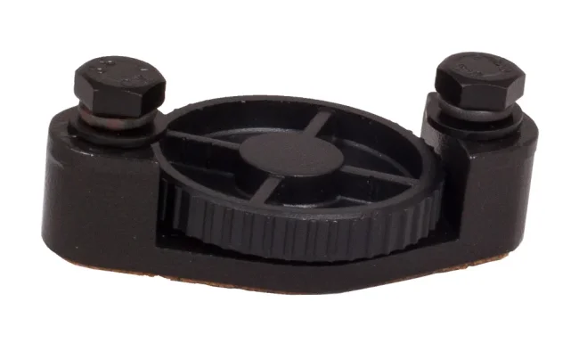 Адаптер 1/4" Sky-Watcher для монтировок EQ2 Адаптер 1/4" Sky-Watcher для монтировок EQ2