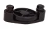 Адаптер 1/4" Sky-Watcher для монтировок EQ2 Адаптер 1/4" Sky-Watcher для монтировок EQ2