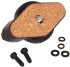 Адаптер 1/4" Sky-Watcher для монтировок EQ2 Адаптер 1/4" Sky-Watcher для монтировок EQ2