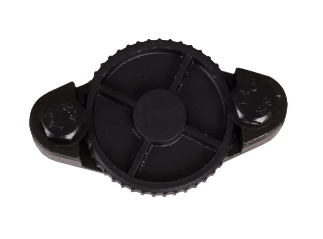 Адаптер 1/4" Sky-Watcher для монтировок EQ2 Адаптер 1/4" Sky-Watcher для монтировок EQ2