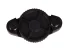 Адаптер 1/4" Sky-Watcher для монтировок EQ2 Адаптер 1/4" Sky-Watcher для монтировок EQ2