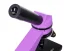 Микроскоп Levenhuk Rainbow 2L Amethyst\Аметист Микроскоп Levenhuk Rainbow 2L Amethyst\Аметист