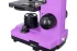 Микроскоп Levenhuk Rainbow 2L Amethyst\Аметист Микроскоп Levenhuk Rainbow 2L Amethyst\Аметист