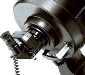Микрофокусировщик с нулевым смещением Meade Микрофокусировщик с нулевым смещением Meade