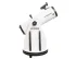 Телескоп Meade LightBridge Mini 114 мм Телескоп Meade LightBridge Mini 114 мм