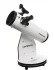 Телескоп Meade LightBridge Mini 114 мм Телескоп Meade LightBridge Mini 114 мм
