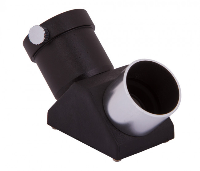 Призма оборачивающая Sky-Watcher 90° 1,25”