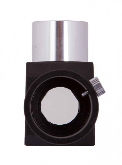 Призма оборачивающая Sky-Watcher 90° 1,25”