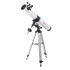 Телескоп Veber PolarStar 900/76 EQ рефлектор Телескоп Veber PolarStar 900/76 EQ рефлектор