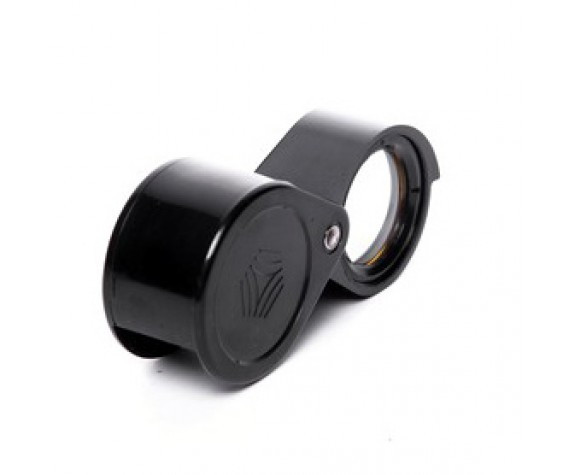 Лупа складная ВОМЗ ЛП-3-6x, 22 мм