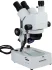 Микроскоп Bresser Advance ICD 10x-160x Микроскоп Bresser Advance ICD 10x-160x