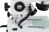 Микроскоп Bresser Advance ICD 10x-160x Микроскоп Bresser Advance ICD 10x-160x