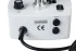 Микроскоп Bresser Advance ICD 10x-160x Микроскоп Bresser Advance ICD 10x-160x