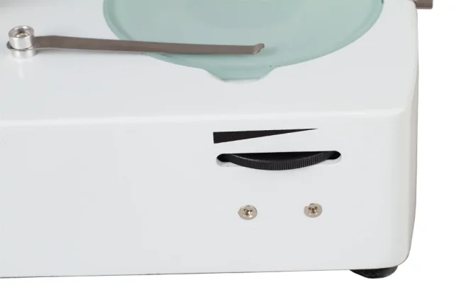 Микроскоп Bresser Advance ICD 10x-160x Микроскоп Bresser Advance ICD 10x-160x