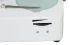 Микроскоп Bresser Advance ICD 10x-160x Микроскоп Bresser Advance ICD 10x-160x
