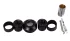 Микроскоп Bresser Advance ICD 10x-160x Микроскоп Bresser Advance ICD 10x-160x