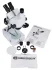 Микроскоп Bresser Advance ICD 10x-160x Микроскоп Bresser Advance ICD 10x-160x