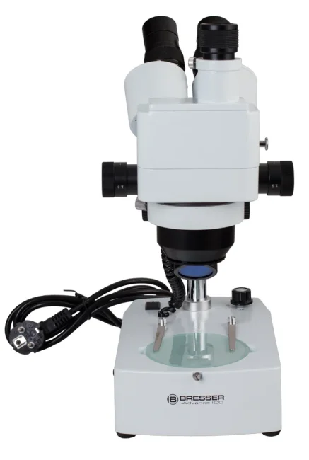 Микроскоп Bresser Advance ICD 10x-160x Микроскоп Bresser Advance ICD 10x-160x
