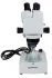 Микроскоп Bresser Advance ICD 10x-160x Микроскоп Bresser Advance ICD 10x-160x