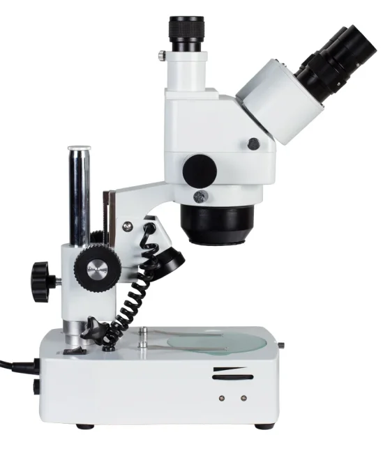 Микроскоп Bresser Advance ICD 10x-160x Микроскоп Bresser Advance ICD 10x-160x