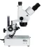 Микроскоп Bresser Advance ICD 10x-160x Микроскоп Bresser Advance ICD 10x-160x