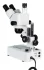 Микроскоп Bresser Advance ICD 10x-160x Микроскоп Bresser Advance ICD 10x-160x