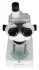Микроскоп Bresser Advance ICD 10x-160x Микроскоп Bresser Advance ICD 10x-160x