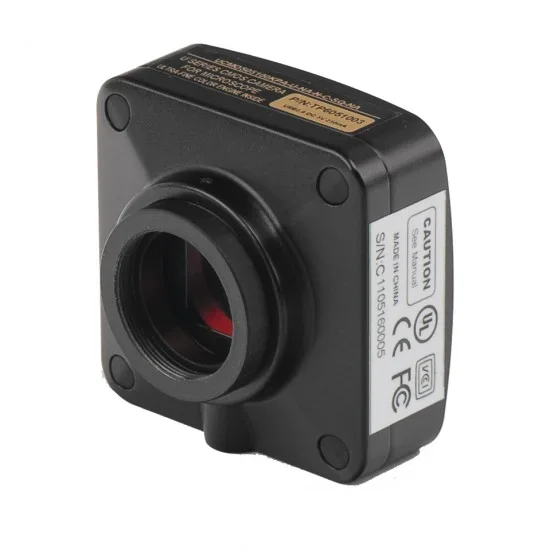 Цифровая камера Альтами UHCCD05200KPA Цифровая камера Альтами UHCCD05200KPA