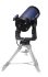 Телескоп Meade 14" LX200-ACF f/10 (без треноги)