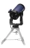 Телескоп Meade 14" LX200-ACF f/10 (без треноги) Телескоп Meade 14" LX200-ACF f/10 (без треноги)