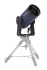 Телескоп Meade 14" LX200-ACF f/10 (без треноги) Телескоп Meade 14" LX200-ACF f/10 (без треноги)