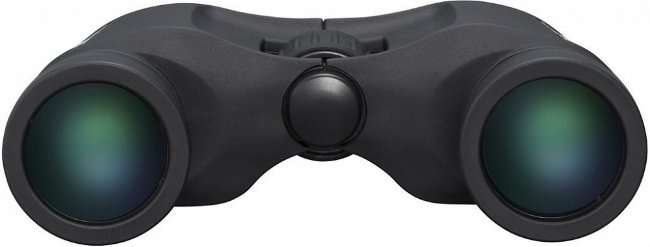 Бинокль Pentax SP 10x50