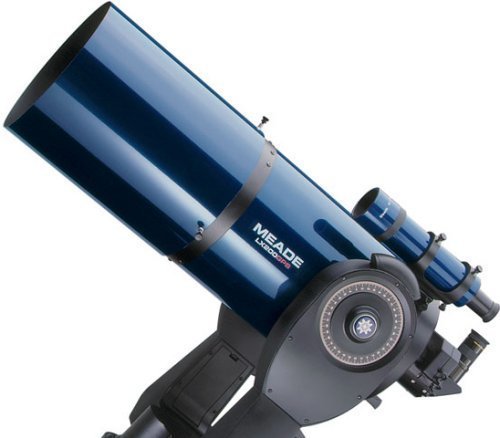 Противоросник Meade 614 для 14" телескопов
