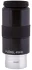 Окуляр Sky-Watcher Super Plossl 40 мм, 1,25" Окуляр Sky-Watcher Super Plossl 40 мм, 1,25"