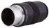 Окуляр Sky-Watcher Super Plossl 40 мм, 1,25" Окуляр Sky-Watcher Super Plossl 40 мм, 1,25"