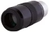 Окуляр Sky-Watcher Super Plossl 40 мм, 1,25" Окуляр Sky-Watcher Super Plossl 40 мм, 1,25"